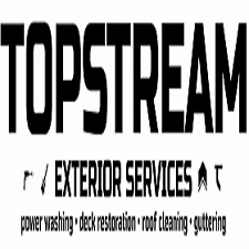 Top Stream Exterior Services